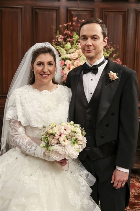 amy and sheldon get back together|big bang theory sheldon wife.